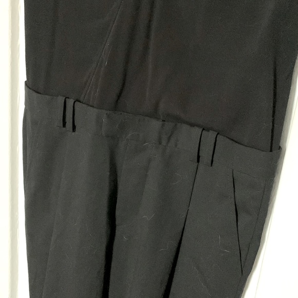 Jumpsuit THE KOOPLES - Picture 3 of 5